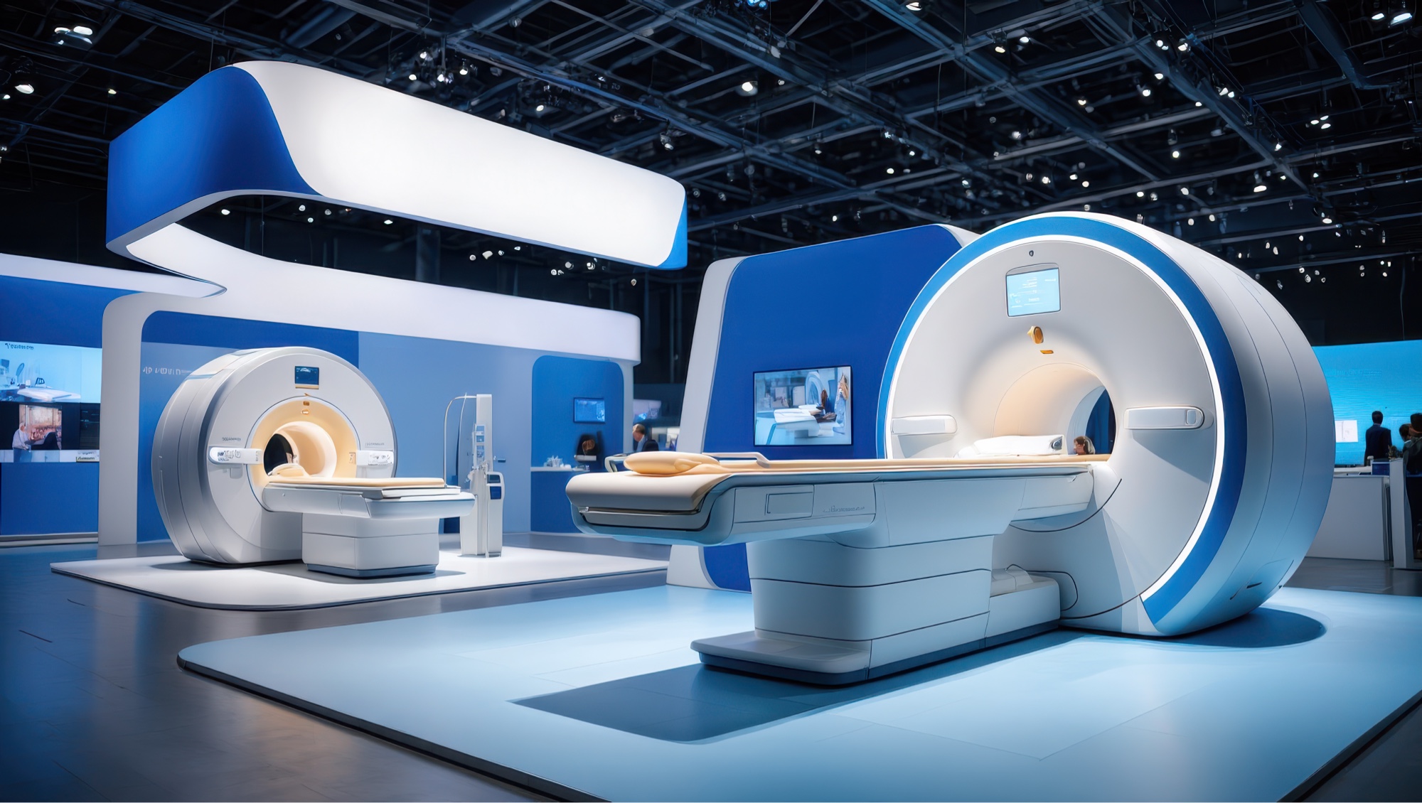 medical-tradeshow-mri