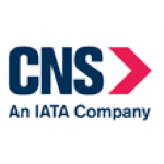 CNS-Logo