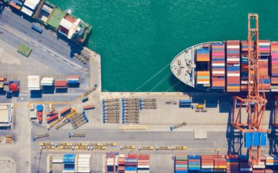 Continuous Bond Sufficiency: What it Means for Importers