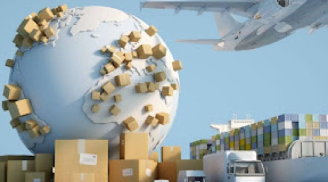 Customs Compliance Essentials: Avoiding Pitfalls in Global Shipping