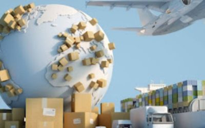 Customs Compliance Essentials: Avoiding Pitfalls in Global Shipping