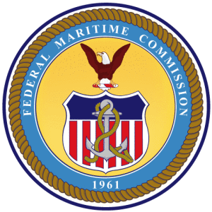 FMC-Logo