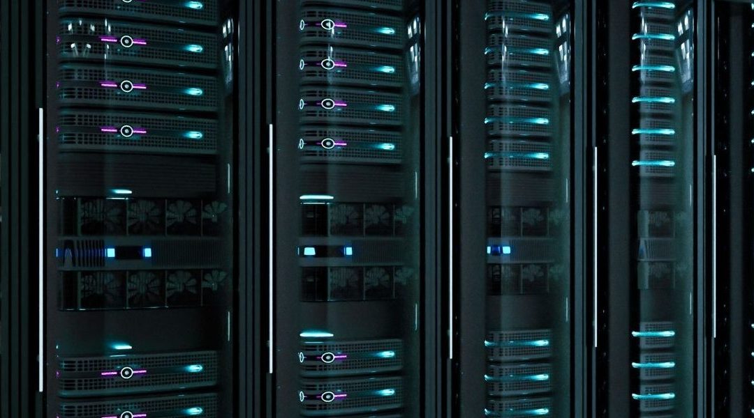 Finding Logistics Efficiencies