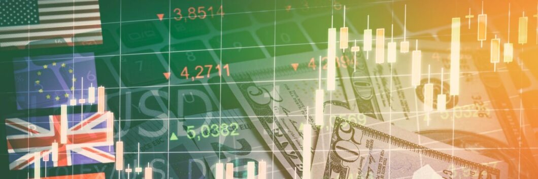 Industry Update: Current U.S. Trade Implementation
