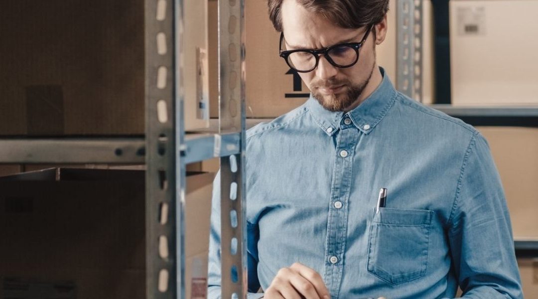 Reducing Overhead Costs