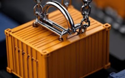 Securing the Supply Chain: Best Practices for Safe and Reliable Shipping
