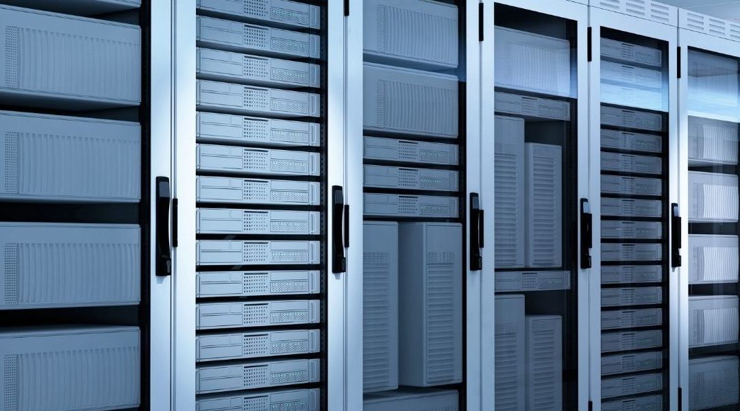 Telecom Equipment to Iraq