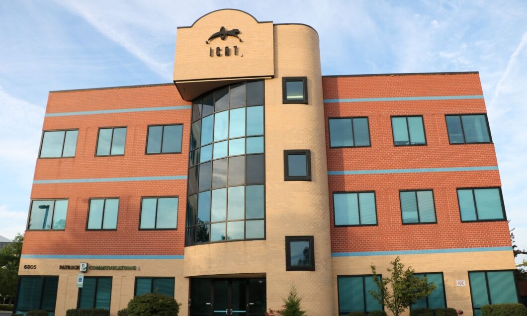 Tahsin Meteoglu Appointed as Chief Operating Officer at ICAT Logistics